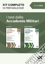 Drago Massimo; Bianchini Massimiliano