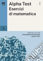 Bertocchi Stefano; Tagliaferri Silvia