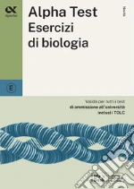 Rodino Doriana; Provasi Stefania