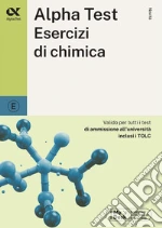 Balboni Valeria; Zaffiro Alberto; Rodino Doriana