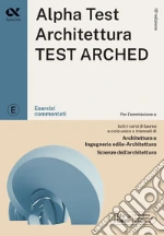 Bertocchi Stefano; Bianchini Massimiliano; Lanzoni Fausto
