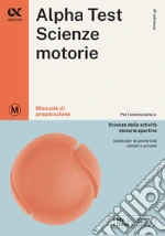 Bianchini Massimiliano; De Bernardi Giovanni; Provasi Stefania
