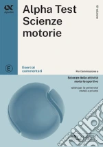 Bianchini Massimiliano; De Bernardi Giovanni; Provasi Stefania