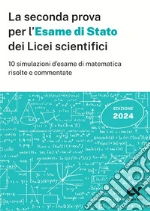 Pinaffo Marco; Tagliaferri Silvia
