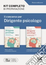 Ligorio Livia; Olmi Cristina