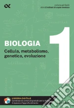 Brambilla Andrea; Terzaghi Alessandra