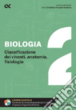 Brambilla Andrea; Terzaghi Alessandra