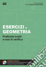 Tedesco Giuseppe