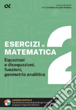 Tedesco Giuseppe
