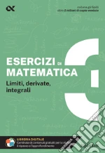 Tedesco Giuseppe
