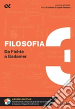 Lanzoni Fausto; Caretta Ilaria