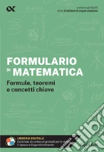 Mola Loredana; Tagliaferri Silvia