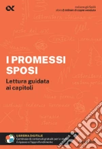 Capata Alessandro
