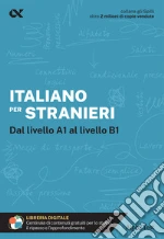 Raminelli Alberto