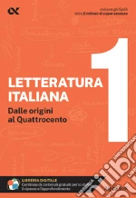 Vottari Giuseppe