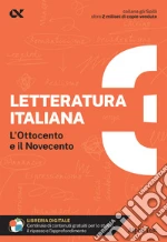 Vottari Giuseppe
