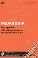 Gigante Loredana; Gulfo Giulia
