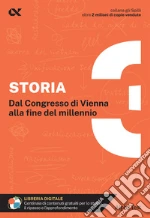 Drago Massimo; Bellomo Elena