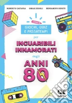 Catania Roberto; Degoli Omar; Sidoti Beniamino