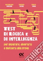 Bianchini Massimiliano; Pavoni Vincenzo; Sironi Renato