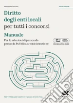 Lucchini Alessandra; Goffetti Mattia