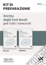 Lucchini Alessandra; Goffetti Mattia