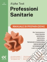 Bertocchi Stefano; Provasi Stefania; Vannini Giovanni