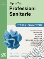 Bertocchi Stefano; Provasi Stefania; Rodino Doriana