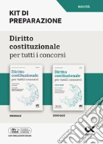 Goffetti M. (cur.)