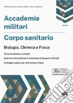 Rodino Doriana; Provasi Stefania; Tagliaferri Silvia