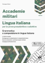 Vottari Giuseppe