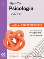 Lanzoni Fausto; Borgonovo Paola; Provasi Stefania