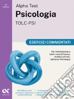 Borgonovo Paola; Lanzoni Fausto; Provasi Stefania
