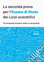 Pinaffo Marco; Tagliaferri Silvia