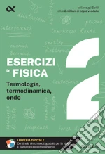 Iovine Francesco