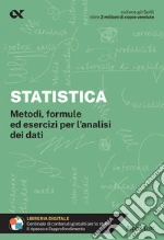 Bertocchi Stefano