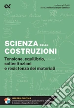 Iovine Francesco