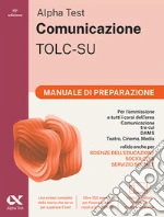 Bianchini Massimiliano; Borgonovo Paola; Goffetti Mattia