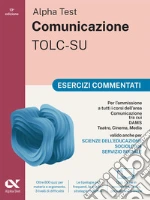 Bianchini Massimiliano; Borgonovo Paola; Goffetti Mattia