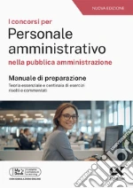 Goffetti Mattia; Vannini Giovanni