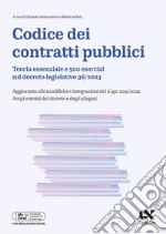 Goffetti Mattia