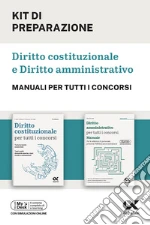 Goffetti M. (cur.)