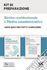 Goffetti M. (cur.)