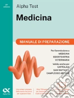 Bertocchi Stefano; Provasi Stefania; Vannini Giovanni