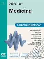Bertocchi Stefano; Provasi Stefania; Rodino Doriana
