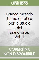 Lebert; Stark; Piccioli G. (cur.)