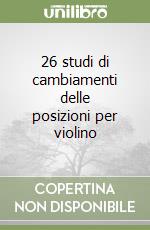 Curci Alberto