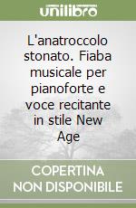 Vinciguerra Remo