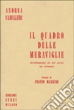 Camilleri Andrea; Mannino Franco