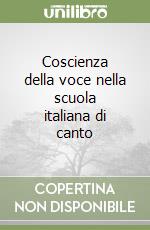 Maragliano Mori Rachele